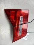 07-09 Acura Mdx Driver Side Rear Decklid Mounted Tail Light Assembly. Fixed Price $122.49.