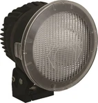 Vision X Lighting 9888491 Cannon Polycarbonate Cover. Fixed Price $35.10.