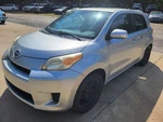 Driver Left Headlight Fits 08-12 Scion Xd 123103. Fixed Price $119.95.