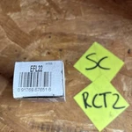 Standard Motor Products EFL-22 Hazard Flasher. Fixed Price $56.92.