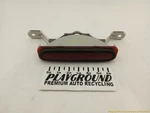 Mitsubishi Eclipse Spyder High Mounted Third Stop Brake Light Lamp 2000-2005. Fixed Price $44.88.
