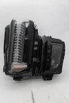 Hummer Ev 2025 Headlight 2352207. Fixed Price $768.35.