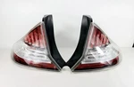 2011-2016 Honda Crz Tail Light Rear Left Driver & Right Passenger Lh Rh Cr-z Oem. Fixed Price $219.95.