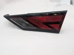 Passenger Right Tail Light Decklid Mounted Fits 20-25 Sentra 371295. Fixed Price $144.00.