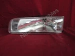 Nos Oem Chrysler Concorde, Eagle Vision Headlamp Light 1993 Left Hand. Fixed Price $59.99.