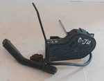 1997 Volvo 850 Rh Headlight Wiper Motor Used Oem. Fixed Price $60.00.