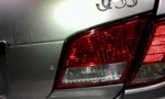 Passenger Right Tail Light Lid Mounted Fits 02-04 Infiniti I35 245974. Fixed Price $74.99.