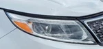 2014-2015 Kia Sorento Passenger Hid Xenon Headlight Lamp Oem. Fixed Price $628.58.