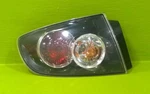 07 08 09 Mazda Sdn Driver Left Quarter Taillight Lamp Oem 3647-25. Fixed Price $55.00.