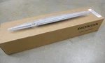 Genuine Honda Center High Mount Stop Light 34270-T0A-A01. Fixed Price $180.26.