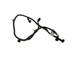 12-19 Fiat 500 Rear Bumper Wiring Harness Parking Sensors 68272405AA Oem. Fixed Price $99.99.