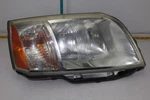 2004-2008 Mitsubishi Endeavor Right Passenger Side Headlight Oem. Fixed Price $69.99.