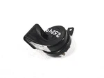 2022-2024 Nissan Pathfinder Sv Low Note Pitch Honking Sound Horn 25620-6SA0A. Fixed Price $44.89.