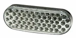 Directional Led Light; Balkamp # 730-8006 ( Ecco 3965C ). Fixed Price $58.00.