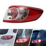 Right Passenger Side Tail Light Assembly For 2010 2011 2012 Hyundai Santa Fe. Fixed Price $65.07.