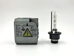 Oem 05-08 Audi A6 S6 Xenon Hid Headlight Igniter & D2S Bulb Kit. Fixed Price $58.50.