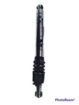 Pro Comp MX-6 Monotube Adjustable Shock Absorber MX6075. Fixed Price $80.00.
