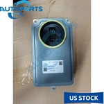 63117354974 Led Headlight Control Module Unit For Bmw F15 F16 X6 F85 X5M F86. Fixed Price $109.99.