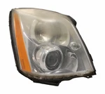 Passenger Right Rh Headlight Assembly 2006-2011 Dts Authentic Oem. Fixed Price $96.95.