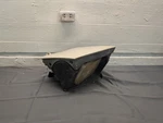 86-91 Mazda RX7 FC3S Right Pop Up Headlight Lamp Assembly Oem. Fixed Price $90.00.