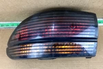1992-1995 Pontiac Bonneville Left Driver Side Quarter Panel Mounted Tail Light.. Fixed Price $94.49.