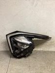 2023-2025 Kia Sportage Left Lh Driver Side Headlight Oem Korea 92101P1080. Fixed Price $449.00.