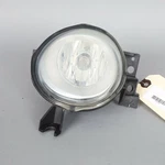 2008-2010 Porsche Cayenne 957 Fog Light Left Oem. Fixed Price $37.17.