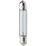 Flosser 2110335 Headlight Bulb For Accessories. Fixed Price $35.22.