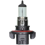 Headlight Bulb Wagner Lighting BP9008. Fixed Price $11.05.