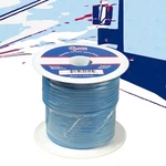 Grote 87-7010 100FT Blue General Purpose Thermo Plastic Wire Truck Semi Trailer. Fixed Price $34.54.