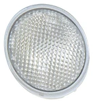 Eagle Eye Back Up Light Assembly For 1998-2005 Volkswagen Beetle VW084-U000R. Fixed Price $35.73.