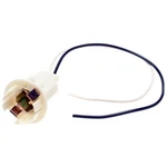 Acdelco LS129 Tail Lamp Socket. Fixed Price $27.87.