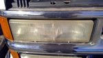 Passenger Headlight Composite Fits 90-02 Chevy Tahoe Oem. Fixed Price $79.19.