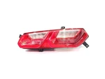 2017 2018 2019 Chevrolet Corvette Oem Passenger Right Rear Tail Light. Fixed Price $137.59.