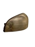 Driver Left Lh Headlight Assembly Fits 2005-2008 Tucson Original Oem. Fixed Price $50.00.