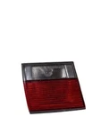 1999-2003 Saab 9-3 Tail Light Assembly Driver Left Lh Tested Oem. Fixed Price $41.95.