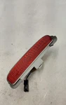 2009 Kia Spectra High Mounted Stop Light Oem. Fixed Price $70.00.