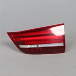 2015-2018 Bmw X5M Right Passenger Outer Tail Light 63217329046 Oem. Fixed Price $119.17.