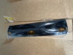 2015-2020 Silverado Sierra 2500HD Center Roof Marker Light Lamp New Gm 23463750. Fixed Price $95.00.