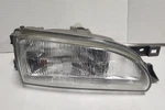 1993-1997 Subaru Impreza (wagon) Oem (rh) Passenger Side Headlight Assembly. Fixed Price $100.00.