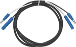 Kuryakyn Grote 48IN Extension Cable. Fixed Price $20.99.