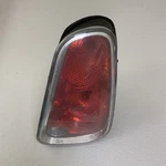 Mini Cooper Oned R50 13405110DE Right Rear Taillight. Fixed Price $34.99.