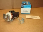 New Vintage U.s.a. Made Headlight Switch 1966-1976 Ford Truck, Bronco, E150-350. Fixed Price $56.95.