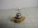 Philips PS24WFF Fog Light Bulb 12V New. Fixed Price $35.10.