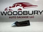 2025 2026 Chevrlolet Equinox Right Passenger Tail Light Led Liftgate Mounted Oem. Fixed Price $299.99.