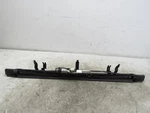 2011 2016 Equus Rear Back Glass Windshield Power Retractable Sun Shade Motor Oem. Fixed Price $138.31.