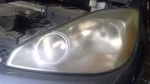 Driver Left Headlight Xenon Hid Fits 04-05 Sienna 1520416. Fixed Price $264.99.