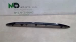 2016-2020 Chevrolet Malibu Rear Upper 3RD High Brake Light 23421645. Fixed Price $149.00.