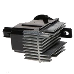 2015-2017 Ford F-150 Tailgate Back Up Trailer Light Bulb Lamp Oem FL3Z-15500-B. Fixed Price $179.35.