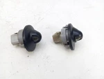 2006 Ford F-150 License Light Pair 28133. Fixed Price $27.90.